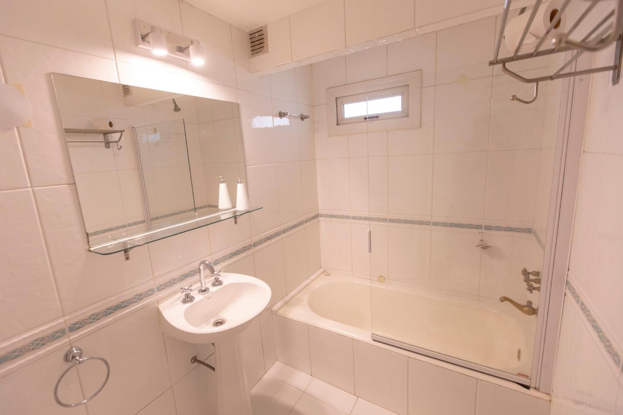 El Misti Coliving Obelisco Hotel Buenos Aires Ngoại thất bức ảnh